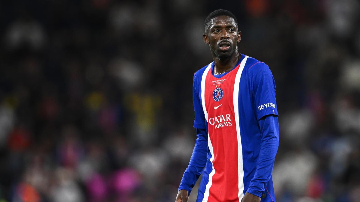 Champions League, tutto facile per il PSG. Pari a Liverpool e Lisbona. I risultati al 45°