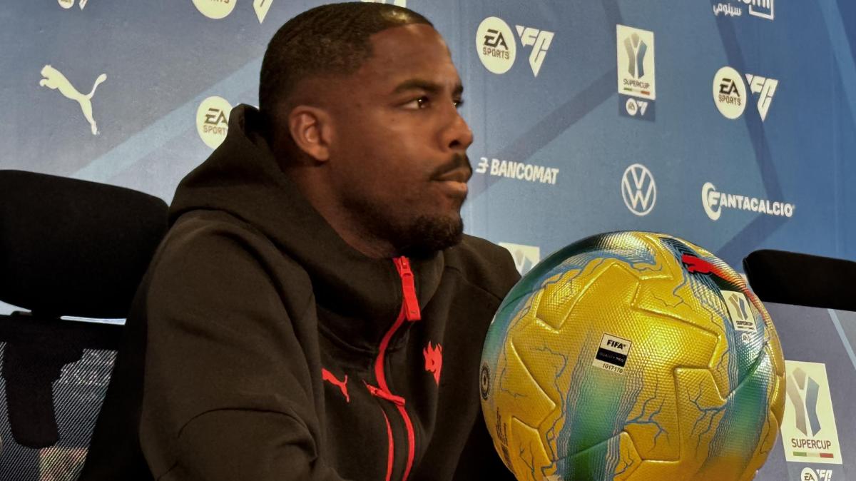 Immagine news Serie A n.2