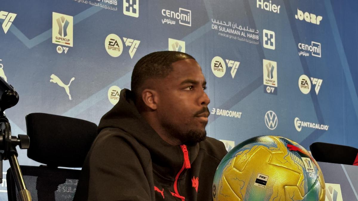 Immagine news Serie A n.4