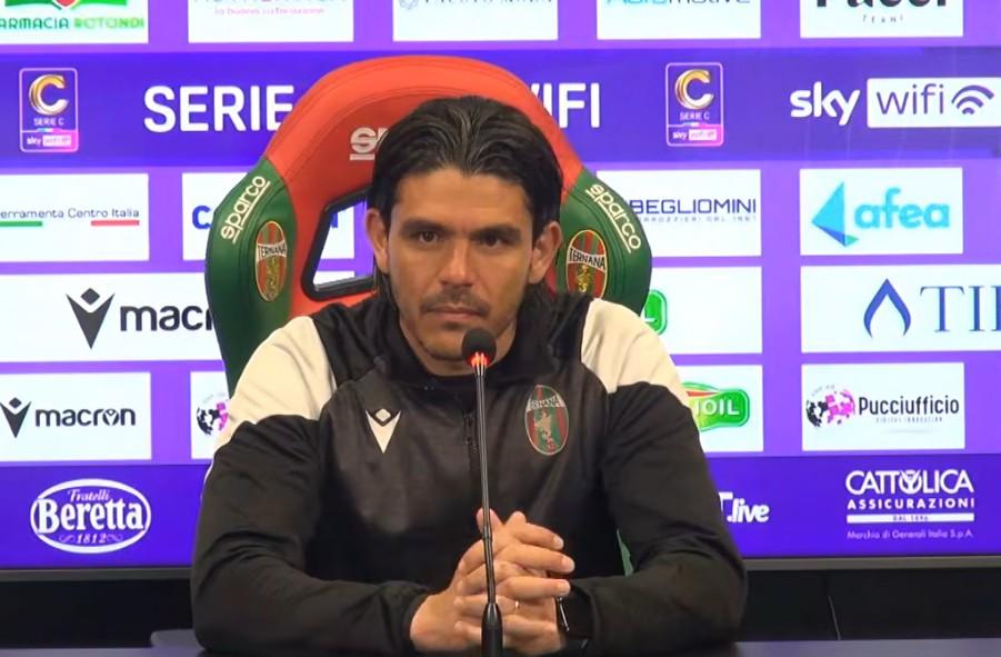 Immagine news Serie C n.1