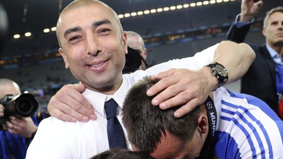 Chelsea, parata di stelle l'11 ottobre per il 120° compleanno. Già tre gli italiani sicuri