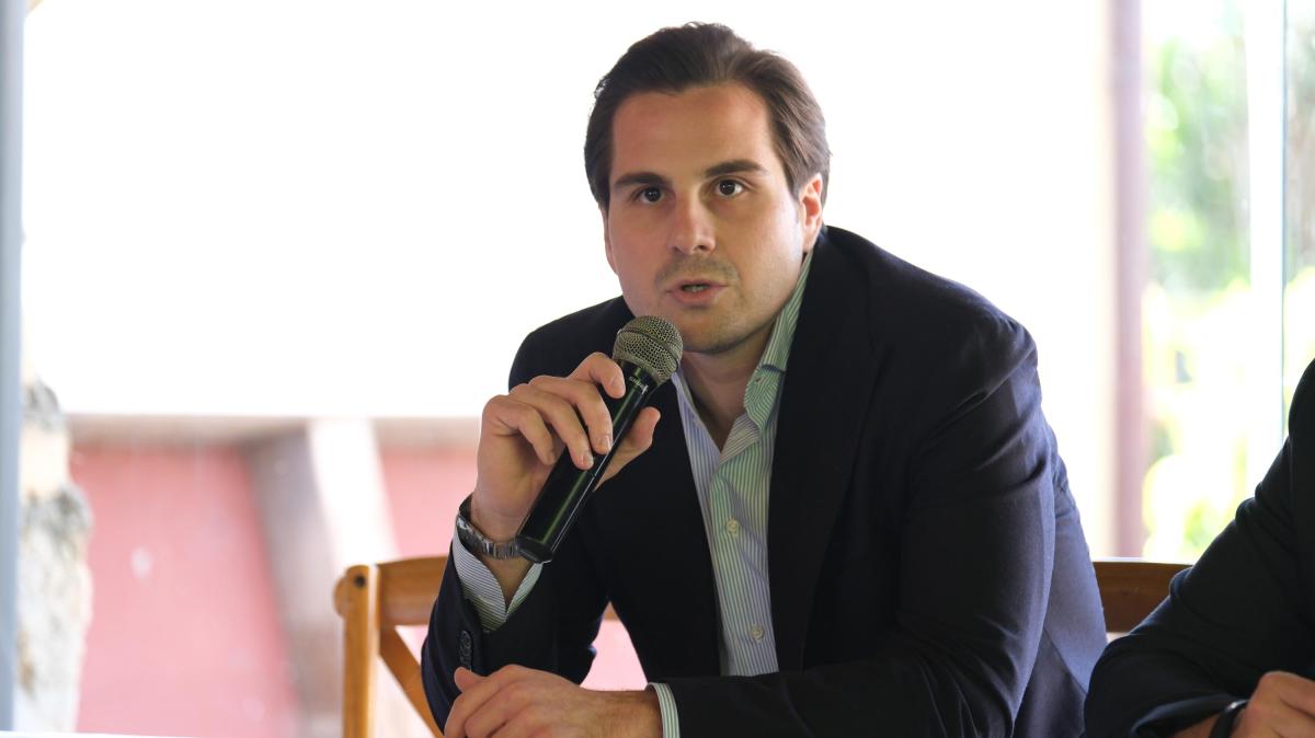 Immagine news Serie B n.1