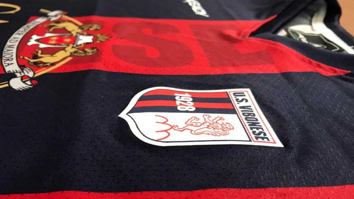 Cammarata: "Lascio la Vibonese al sindaco. Del resto, ha già una cordata ben strutturata"