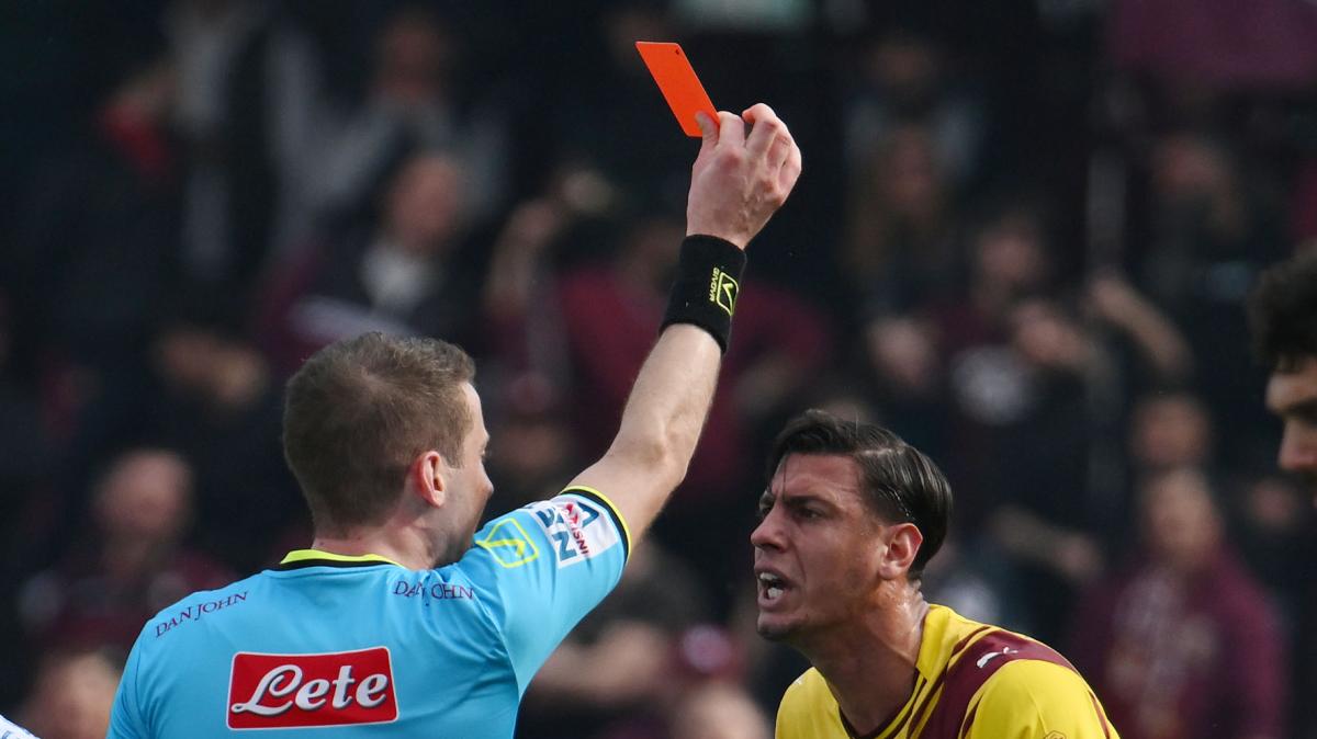 Immagine news Serie C n.1