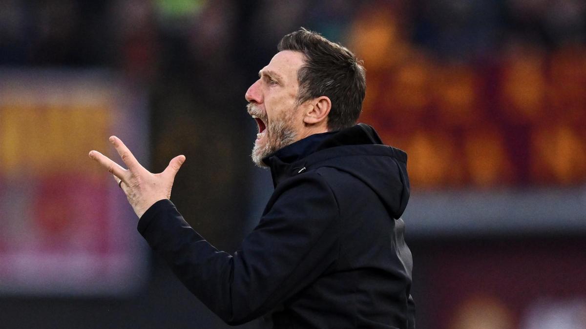 Immagine news Serie A n.1