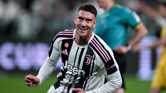 La Juventus e l'accordo con Jeep: "In linea con i valori di mercato"