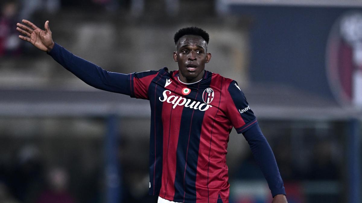 Immagine news Serie A n.2