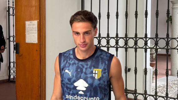 Tanti volti nuovi, addio Leoni e un po' di sfortuna: mercato estivo Parma, il riepilogo
