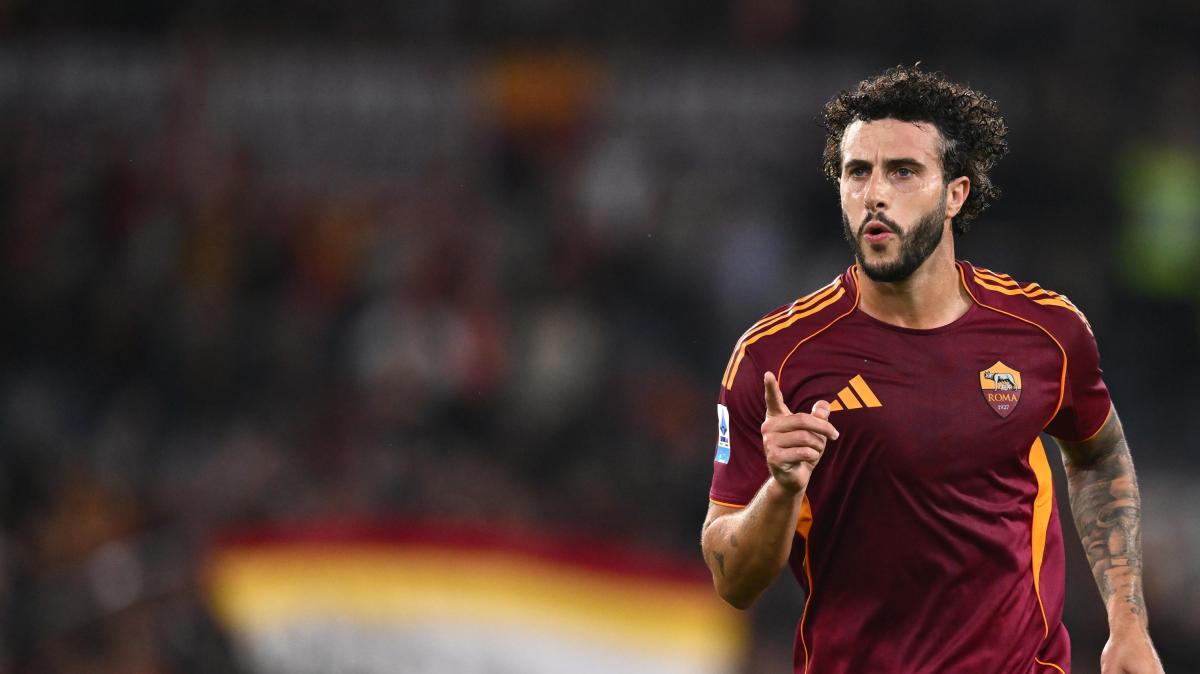 Immagine news Serie A n.2