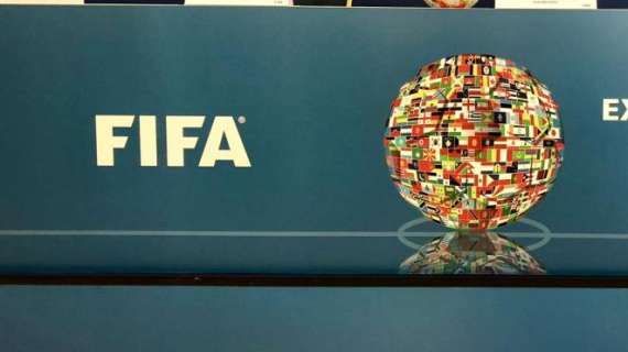TOP NEWS ore 17 - Juve, torna Barzagli. FIFA contro i prestiti: il focus
