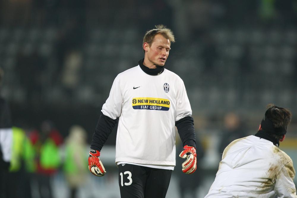 Immagine news Serie A n.2