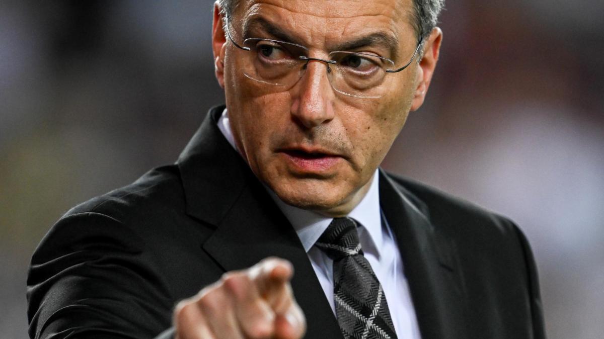 Niente Champions League per la Juventus, analisi dei top e flop tecnici e tattici