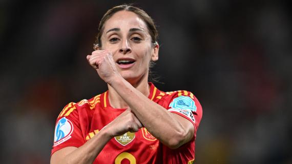 Euro '25, le ufficiali di Germania-Spagna: Dabriz e Kleinherne dal 1°. Gonzalez guida le iberiche