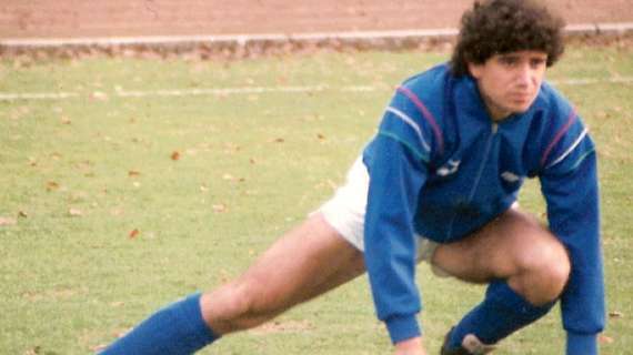 Francesco Romano: “Nulla è scontato per il Torino con il Venezia”