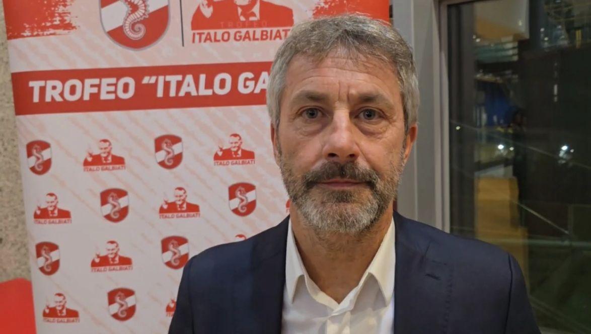 Immagine news Serie A n.2