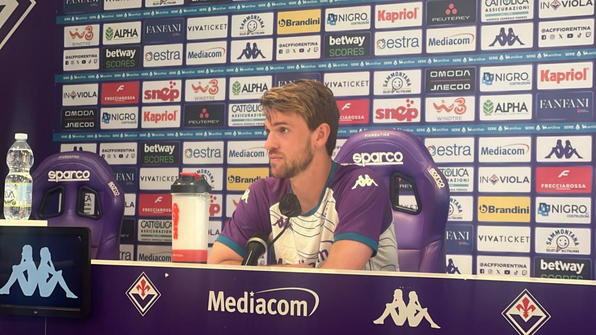 Immagine news Serie A n.5