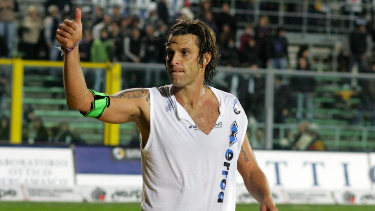 Immagine news primo piano TUTTO mercato WEB: notizie di calcio e calciomercato