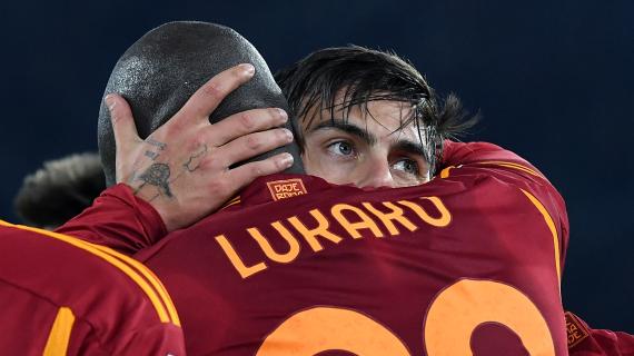 Roma Udinese 3 1 Le Pagelle Il Tabellino E Tutte Le Ultime Sulla 13 Giornata Di Serie A 