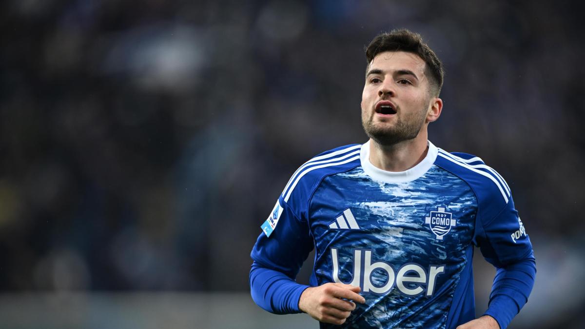 Immagine news Serie A n.2