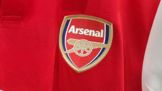 Arsenal, Kroenke dopo il rinnovo di Arteta: "È instancabile nella ricerca dell'eccellenza"