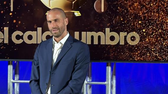 Bologna, De Silvestri: "Coppa Italia emozione grandissima. Sarei felice del rinnovo"