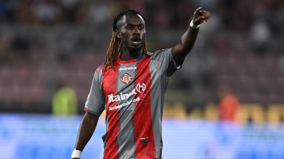 La prima del Milan è subito con una sfida a due freschi ex rossoneri