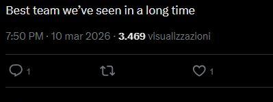 Immagine news Serie A n.2