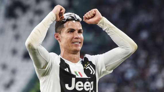 Il pagellone - Cristiano Ronaldo 8: primo a vincere i 3 grandi campionati