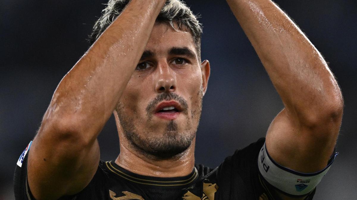 Pescara-Spezia 1-1, le pagelle: Faraoni e Artistico non bastano, fischi nel finale all'Adriatico