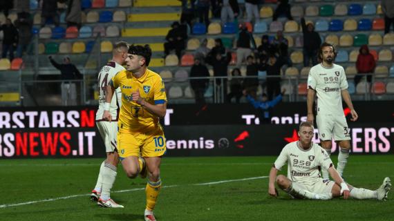 Serie B, Sassuolo-Carrarese: i toscani in cerca di tre punti per la salvezza matematica