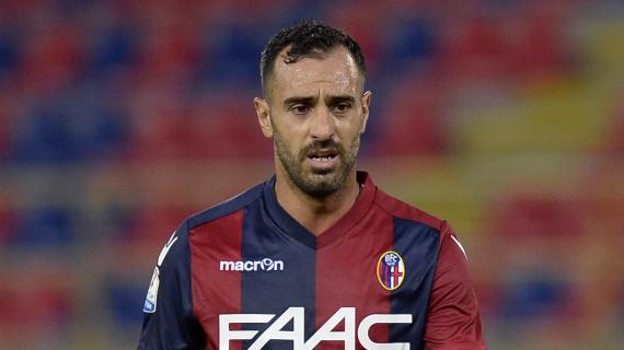Maietta non ha dubbi: "Bologna squadra più divertente della Serie A, merita l'Europa"