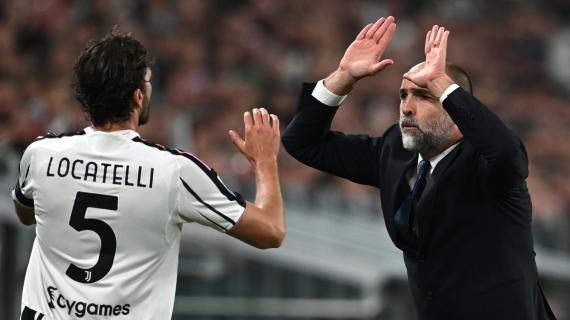 Confermata la diagnosi, la Juventus di Tudor ha la pareggite. E il popolo bianconero fischia