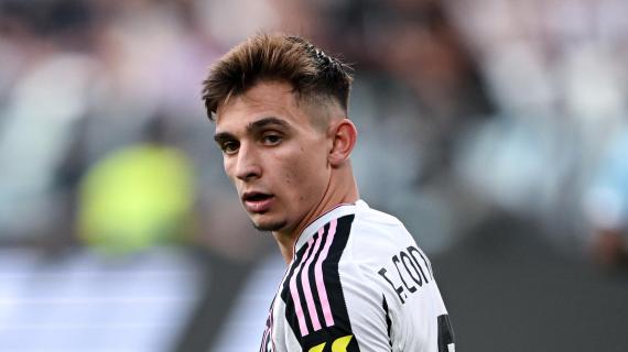 Immagine news primo piano TUTTO mercato WEB: notizie di calcio e calciomercato