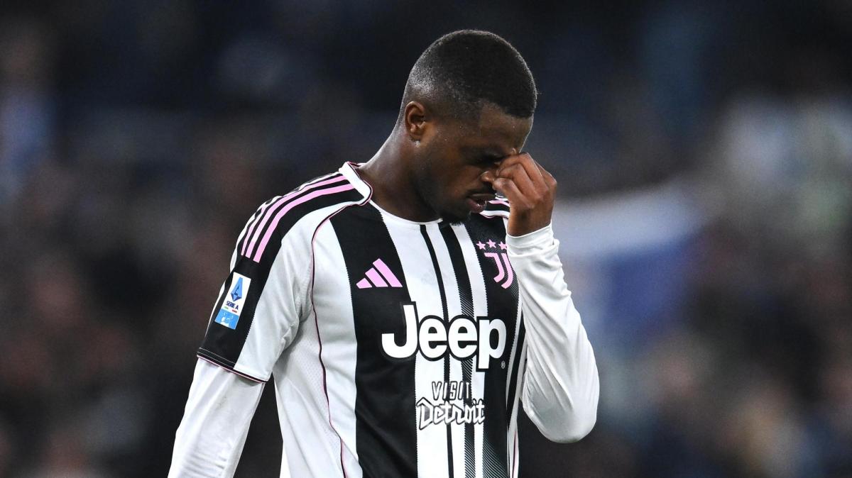 Immagine news Serie A n.3