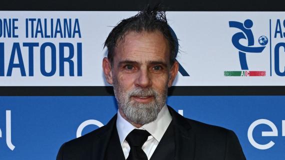 Marco Simone: "L'Inter ha più armi del PSG, anche i subentranti danno tantissimo"