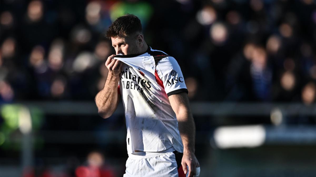 Immagine news Serie A n.2