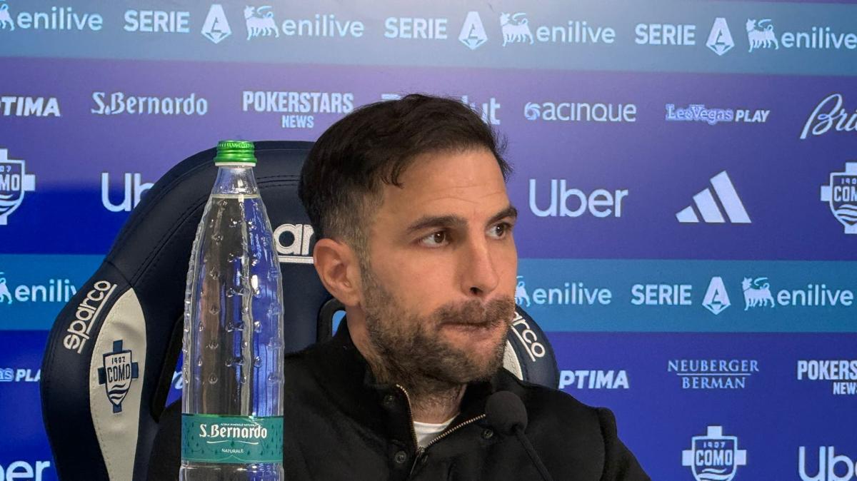 Immagine news Serie A n.4