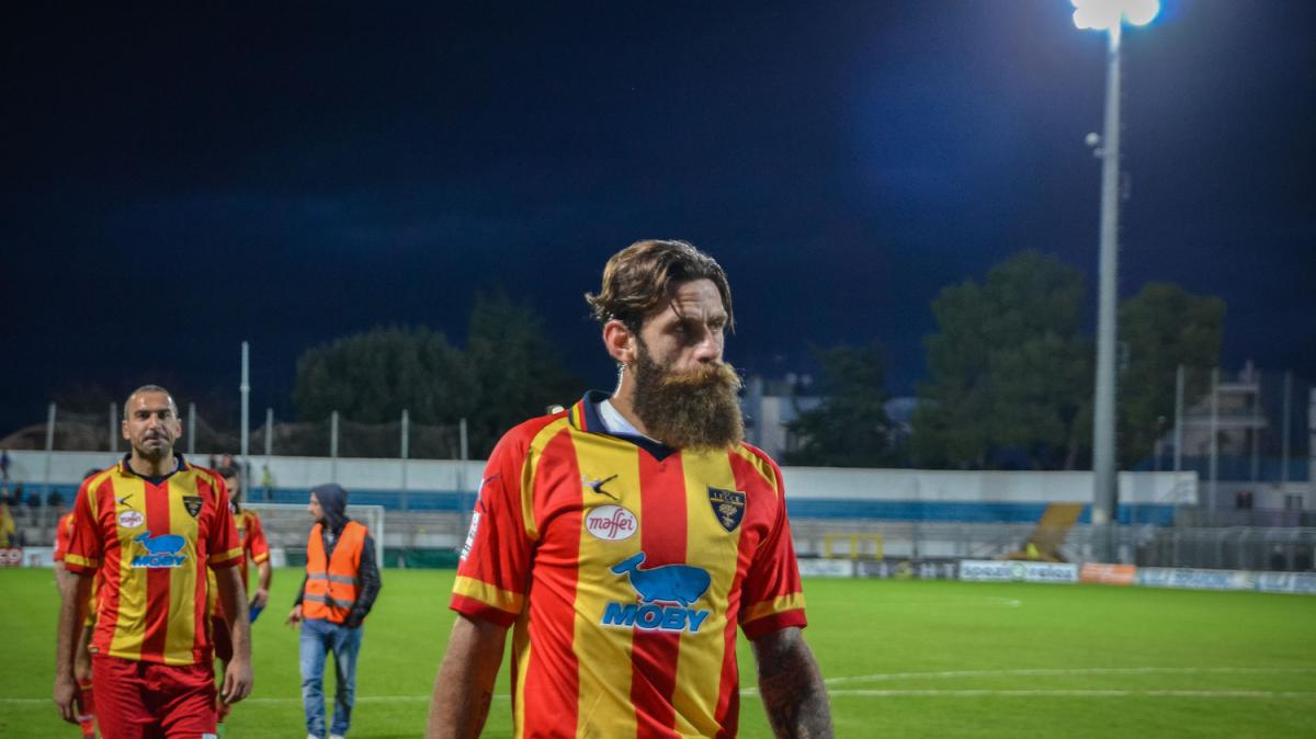 Immagine news Serie A n.1