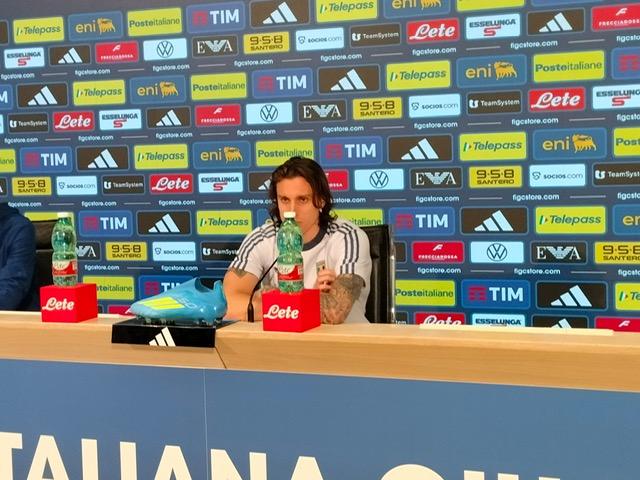 Immagine news primo piano TUTTO mercato WEB: notizie di calcio e calciomercato