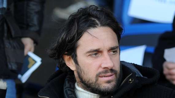 Toni: "Italia col cuore e un super San Siro. Abbiamo perso contro una grande Spagna"