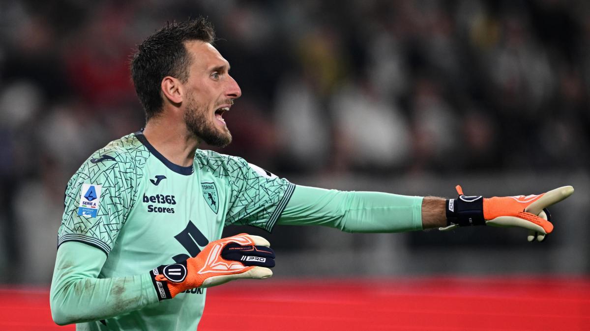 Immagine news Serie A n.1