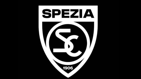 Ufficializzato il prestito di Benvenuto alla Pergolettese. Prima, c'è stato il rinnovo con lo Spezia