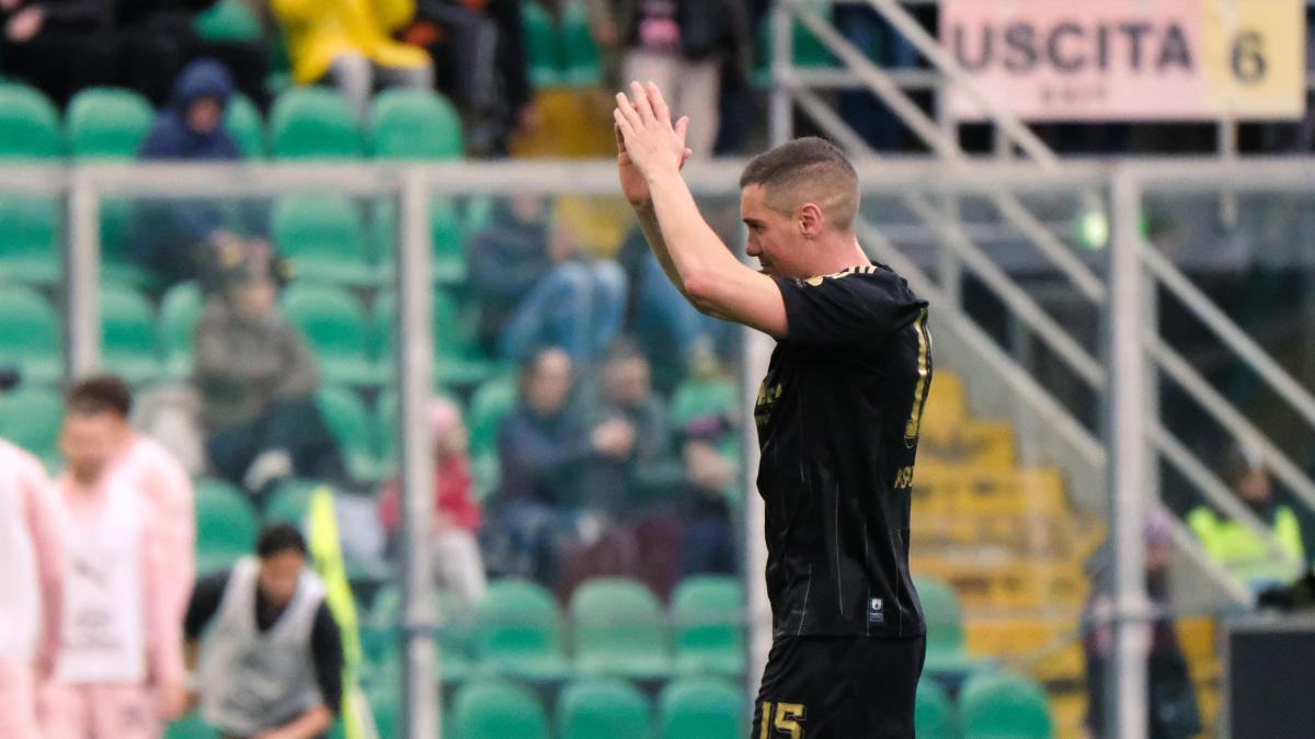 Immagine news Serie B n.1