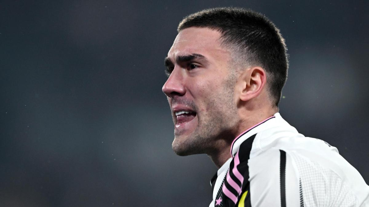 Immagine news primo piano TUTTO mercato WEB: notizie di calcio e calciomercato