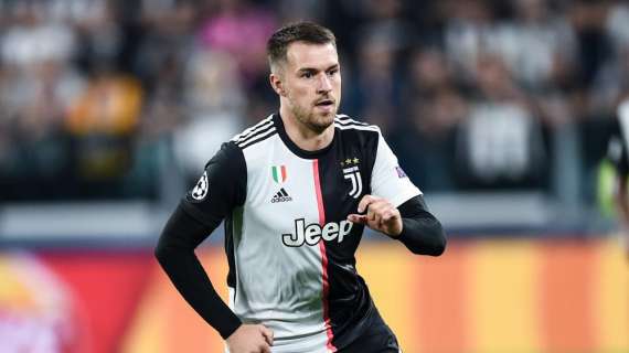 Il centrocampo della Juventus sta diventando un problema?