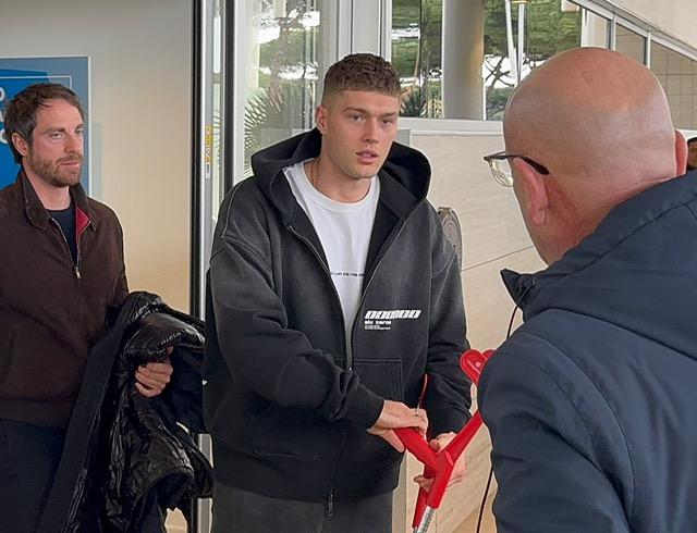 Immagine news Serie A n.5