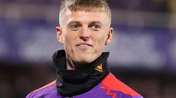 Colpani e Gudmundsson, che succede? Adesso la Fiorentina rifletterà sui riscatti?