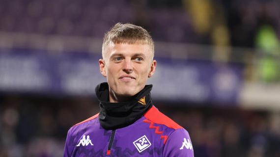 Fiorentina-Torino, le formazioni ufficiali: Folorunsho dal 1', Gud c'è. Scelte obbligate per Vanoli