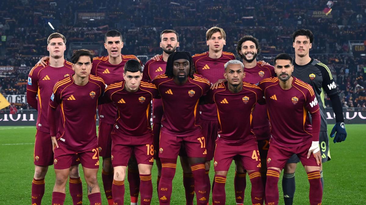 Immagine news Serie A n.2