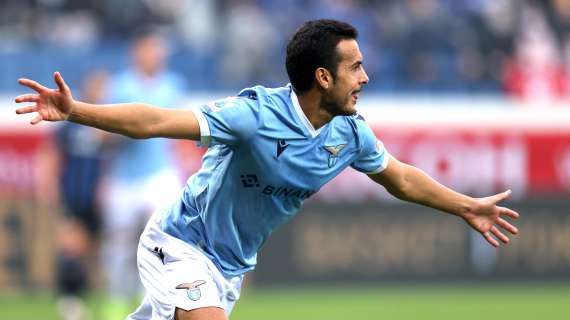 Celtic-Lazio 1-2: le pagelle, le parole del post e la classifica del Gruppo E